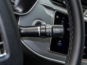 2020200T DCTm п؅^(q)