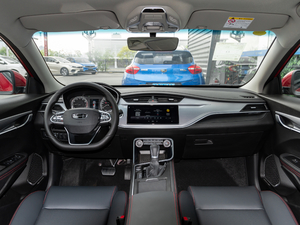 2020200T DCTm (ni)ȫ