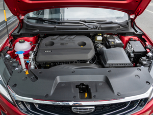 2020200T DCTm l(f)әC(j)