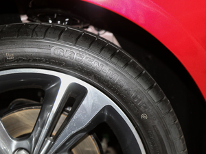 2020200T DCTF  ݆̥Ʒ