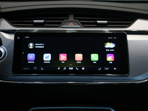 2020200T DCTF  п_@ʾ