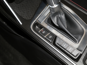 2020200T DCTF  v܇Ƅ