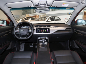 2020200T DCT  ȫ