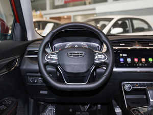 2020200T DCT  