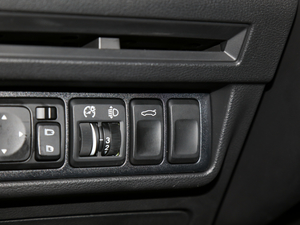 2020200T DCTF  п؅^