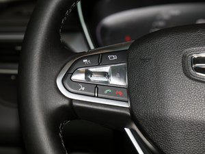 2020200T DCTF  п؅^