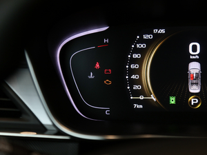 2020200T DCTF  п؅^