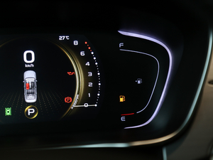 2020200T DCTF  п؅^