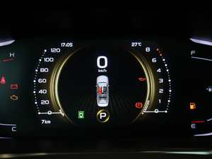 2020200T DCTF  п؅^