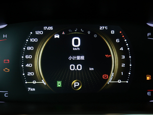 2020200T DCTF  п؅^