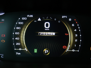 2020200T DCTF  п؅^