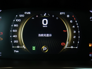 2020200T DCTF  п؅^