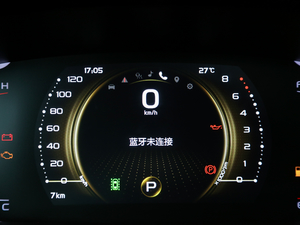 2020200T DCTF  п؅^