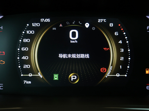 2020200T DCTF  п؅^