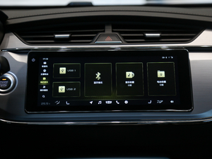 2020200T DCTF  п؅^