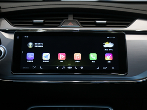 2020200T DCTF  п؅^