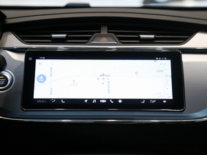 2020200T DCTF  п؅^