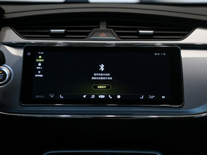 2020200T DCTF  п؅^