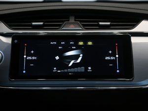 2020200T DCTF  п؅^