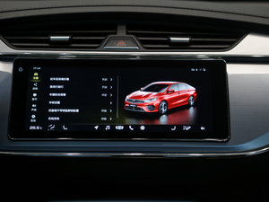 2020200T DCTF  п؅^