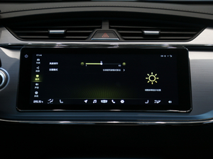 2020200T DCTF  п؅^