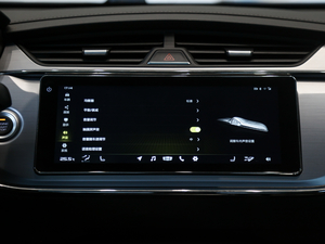 2020200T DCTF  п؅^