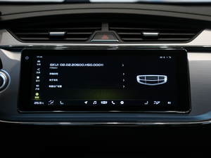 2020200T DCTF  п؅^