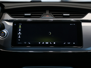 2020200T DCTF  п؅^