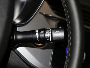 2020200T DCTF  п؅^