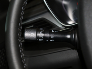 2020200T DCTF  п؅^