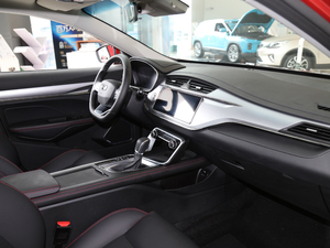 2020200T DCTF  п؅^