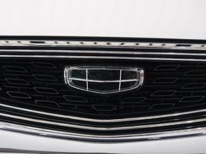 2020200T DCT (x)(ji)^