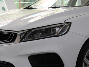 2020200T DCT (x)(ji)^