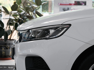 2020200T DCT (x)(ji)^