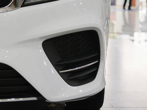 2020200T DCT (x)(ji)^