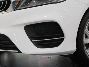 2020200T DCT (x)(ji)^