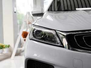 2020200T DCT (x)(ji)^