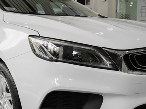 2020200T DCT (x)(ji)^