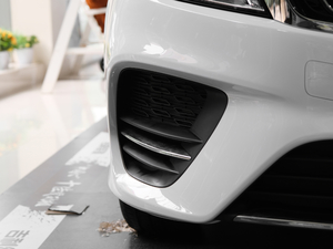 2020200T DCT (x)(ji)^