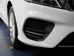 2020200T DCT (x)(ji)^