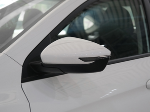 2020200T DCT (x)(ji)^