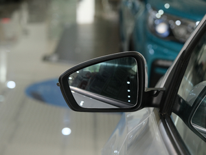 2020200T DCT (x)(ji)^