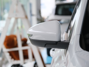 2020200T DCT (x)(ji)^