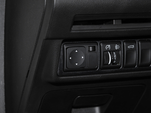 2020200T DCT п؅^(q)