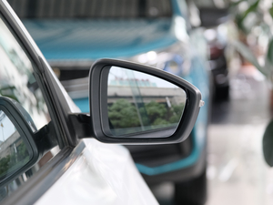 2020200T DCT (x)(ji)^