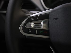 2020200T DCT п؅^(q)