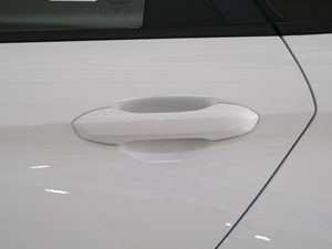 2020200T DCT (x)(ji)^