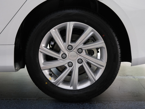 2020200T DCT (x)(ji)^