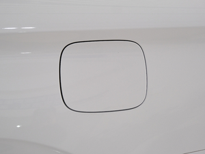 2020200T DCT (x)(ji)^