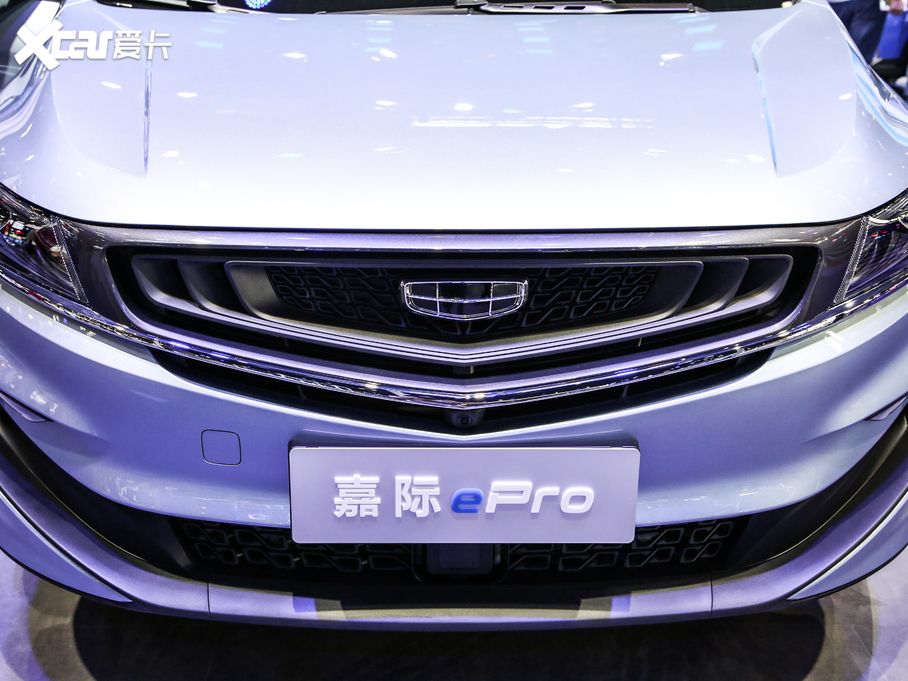 2021HԴ 1.5TD PHEV 
